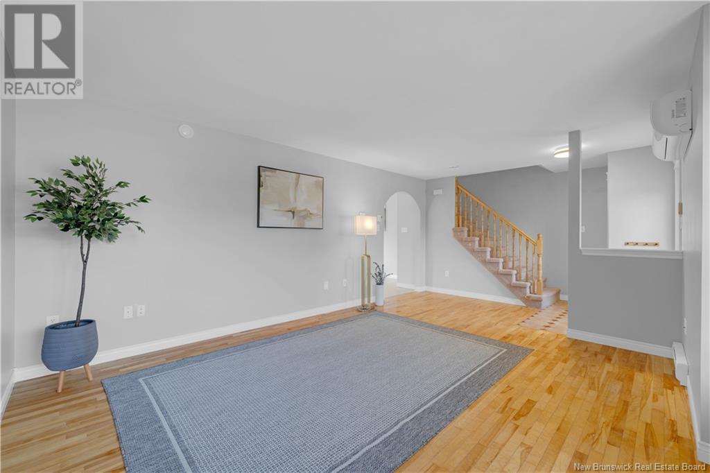 Property at 86 Thornbrough Street image 3