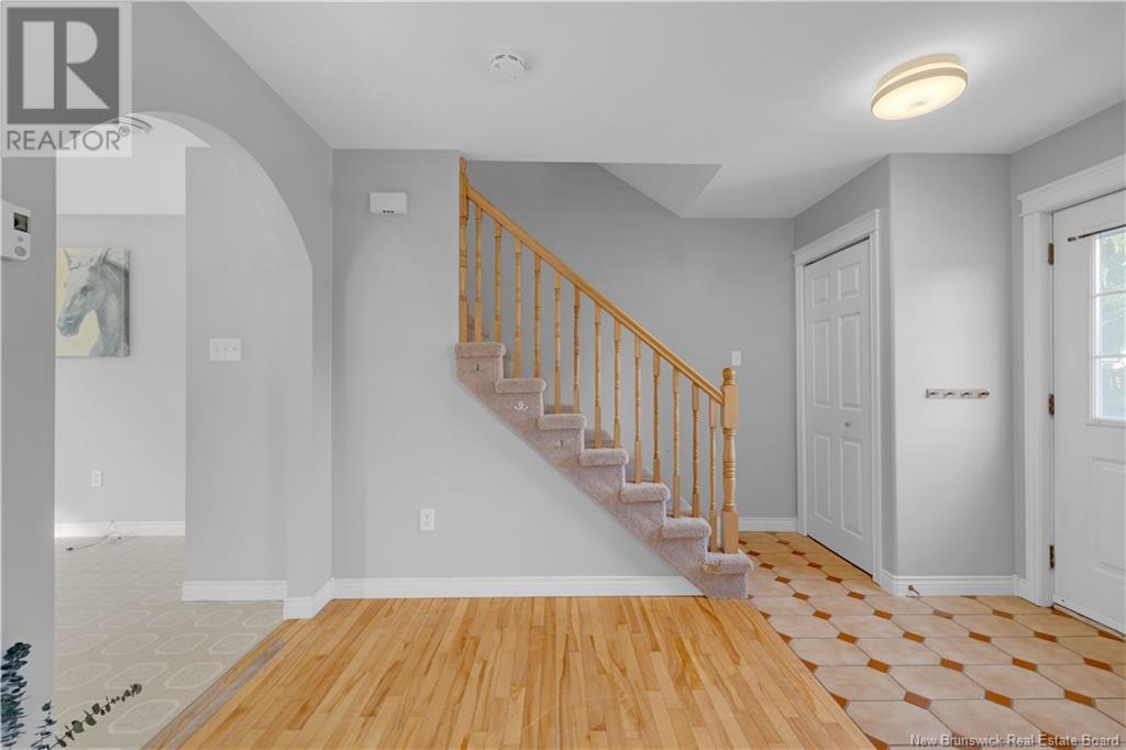 Property at 86 Thornbrough Street image 5
