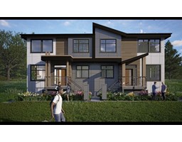 104 8883 KING GEORGE BOULEVARD, Surrey, British Columbia