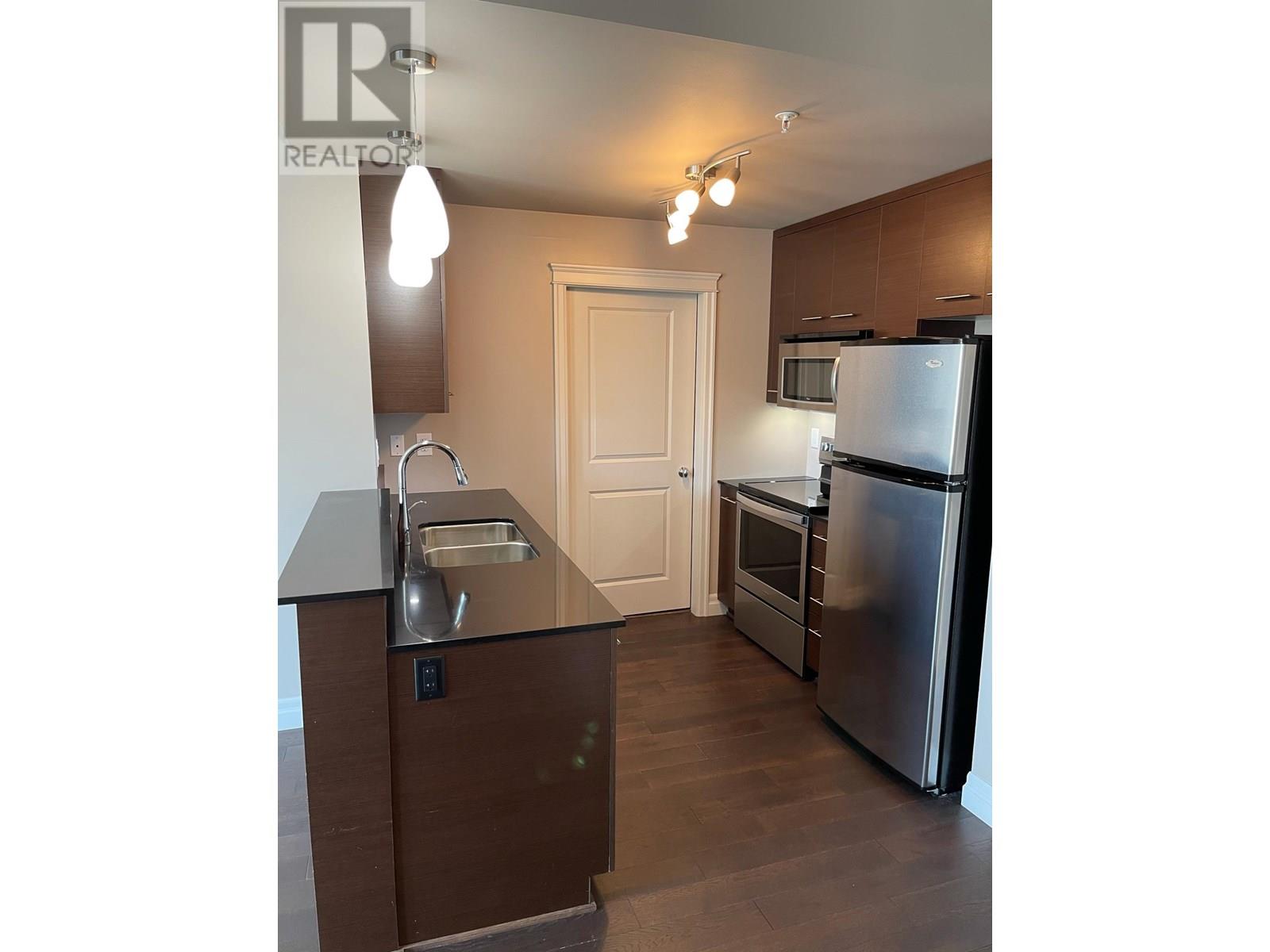 310 2343 Atkins Avenue, Port Coquitlam, British Columbia  V3C 1Y7 - Photo 7 - R3024086