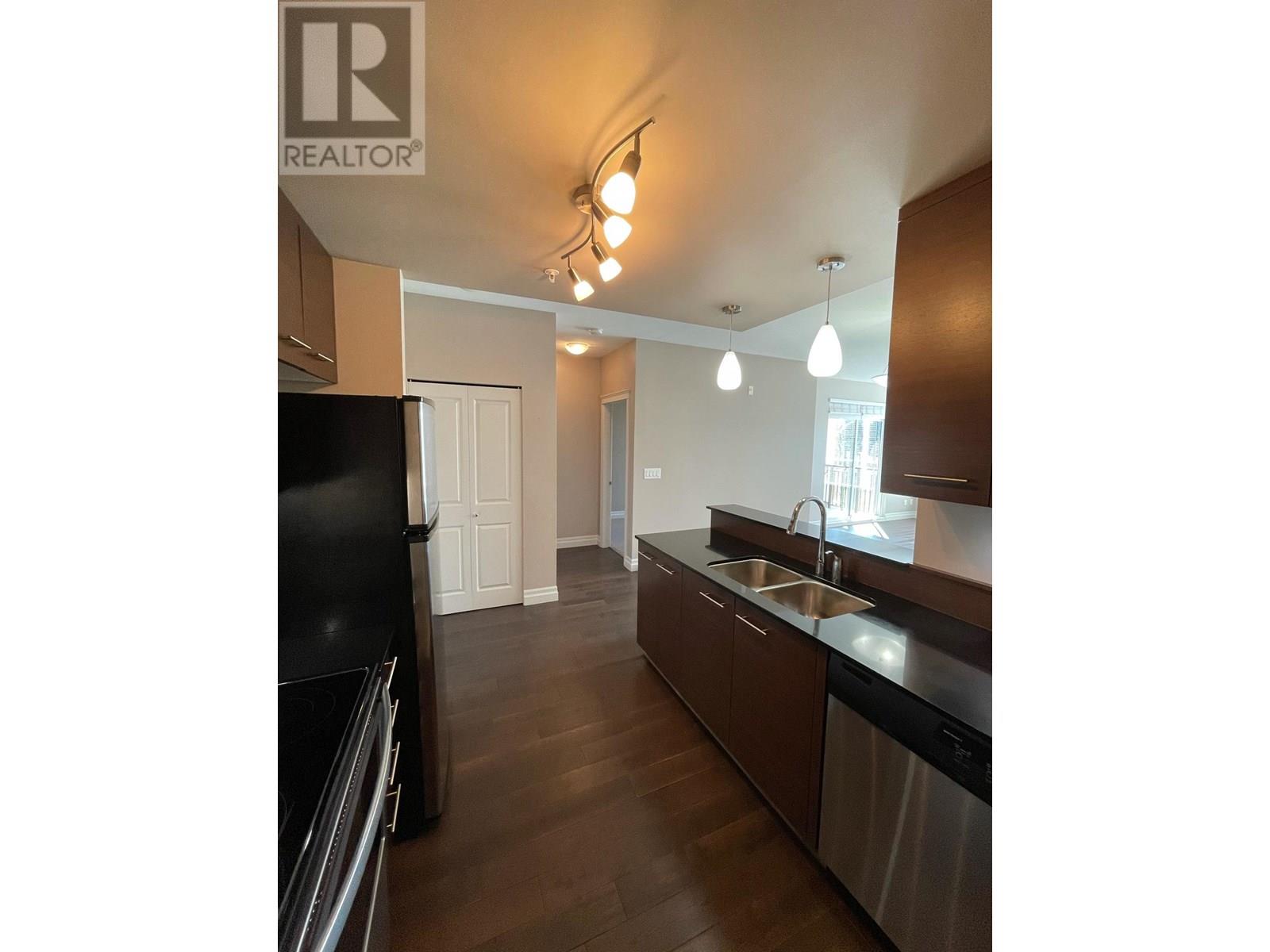 310 2343 Atkins Avenue, Port Coquitlam, British Columbia  V3C 1Y7 - Photo 5 - R3024086