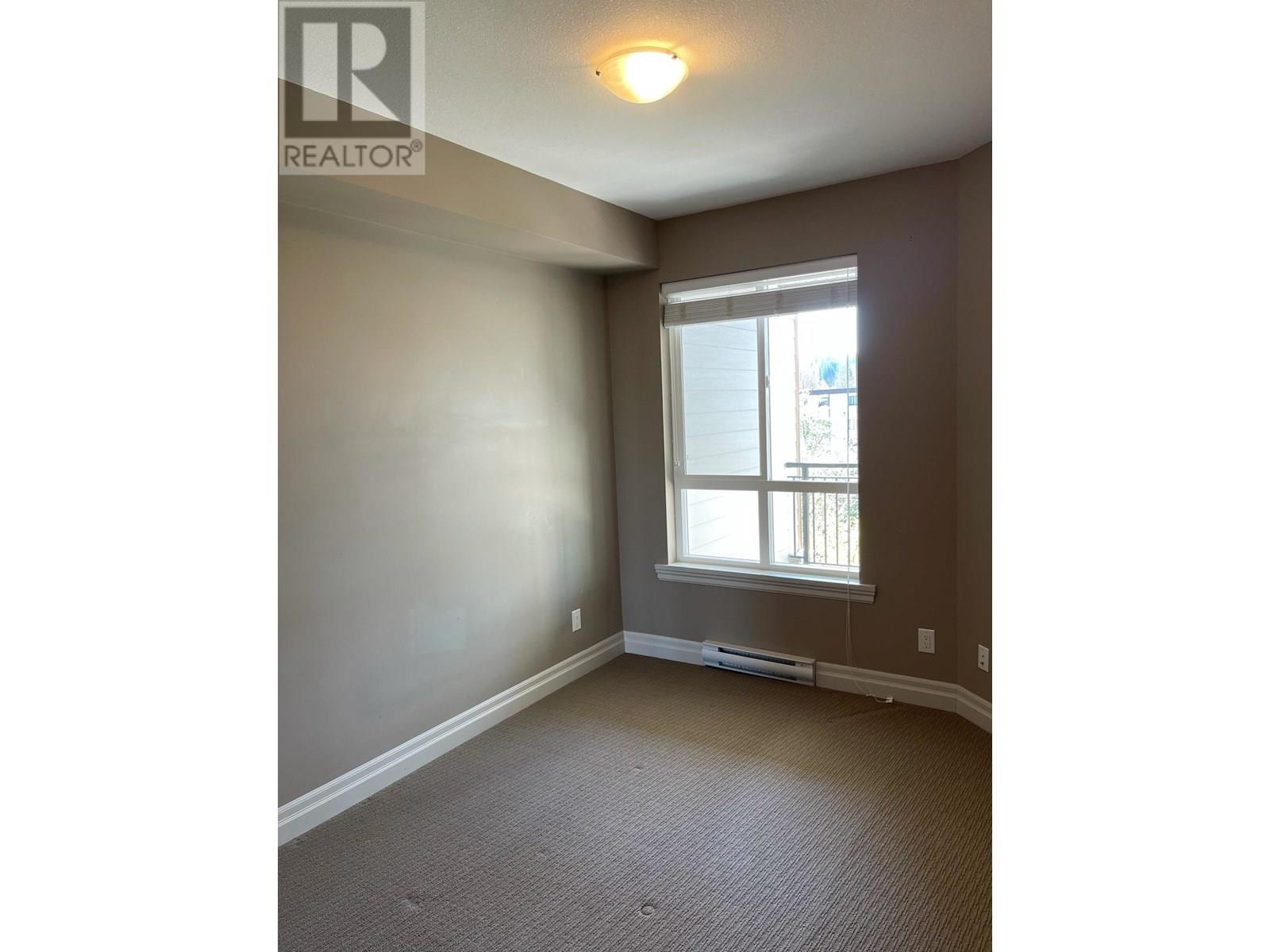 310 2343 Atkins Avenue, Port Coquitlam, British Columbia  V3C 1Y7 - Photo 9 - R3024086