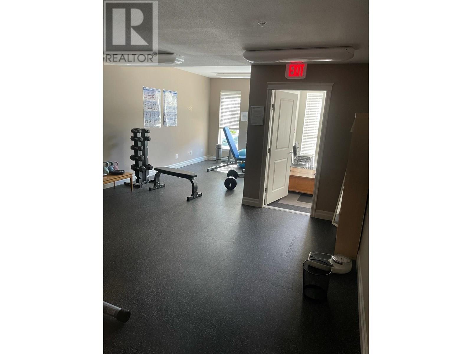 310 2343 Atkins Avenue, Port Coquitlam, British Columbia  V3C 1Y7 - Photo 14 - R3024086