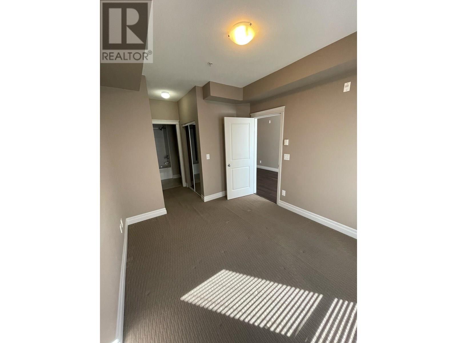 310 2343 Atkins Avenue, Port Coquitlam, British Columbia  V3C 1Y7 - Photo 8 - R3024086