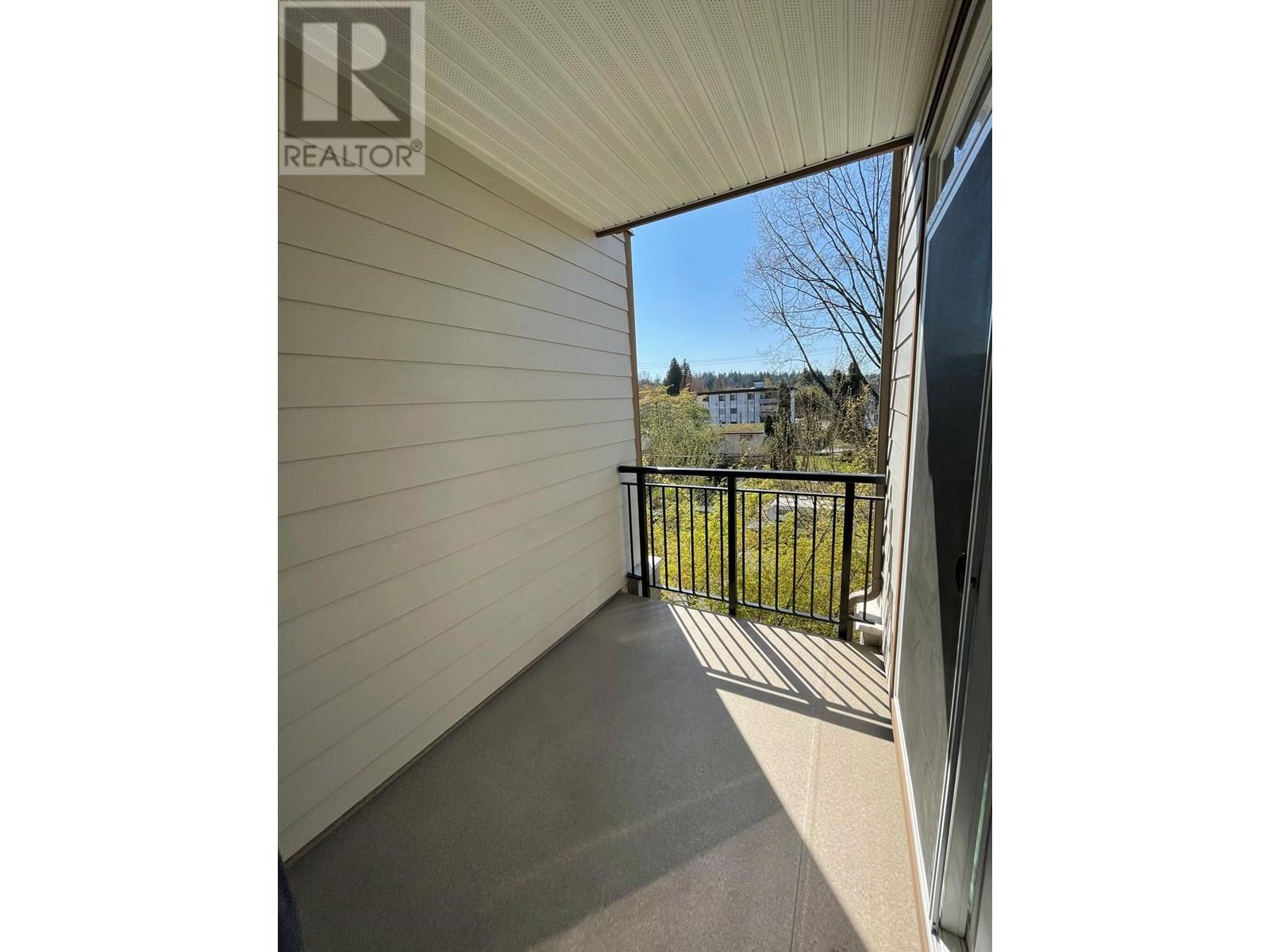 310 2343 Atkins Avenue, Port Coquitlam, British Columbia  V3C 1Y7 - Photo 13 - R3024086