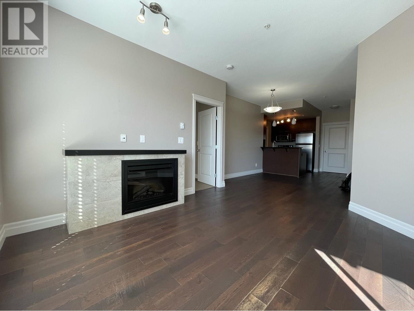 310 2343 Atkins Avenue, Port Coquitlam, British Columbia  V3C 1Y7 - Photo 3 - R3024086