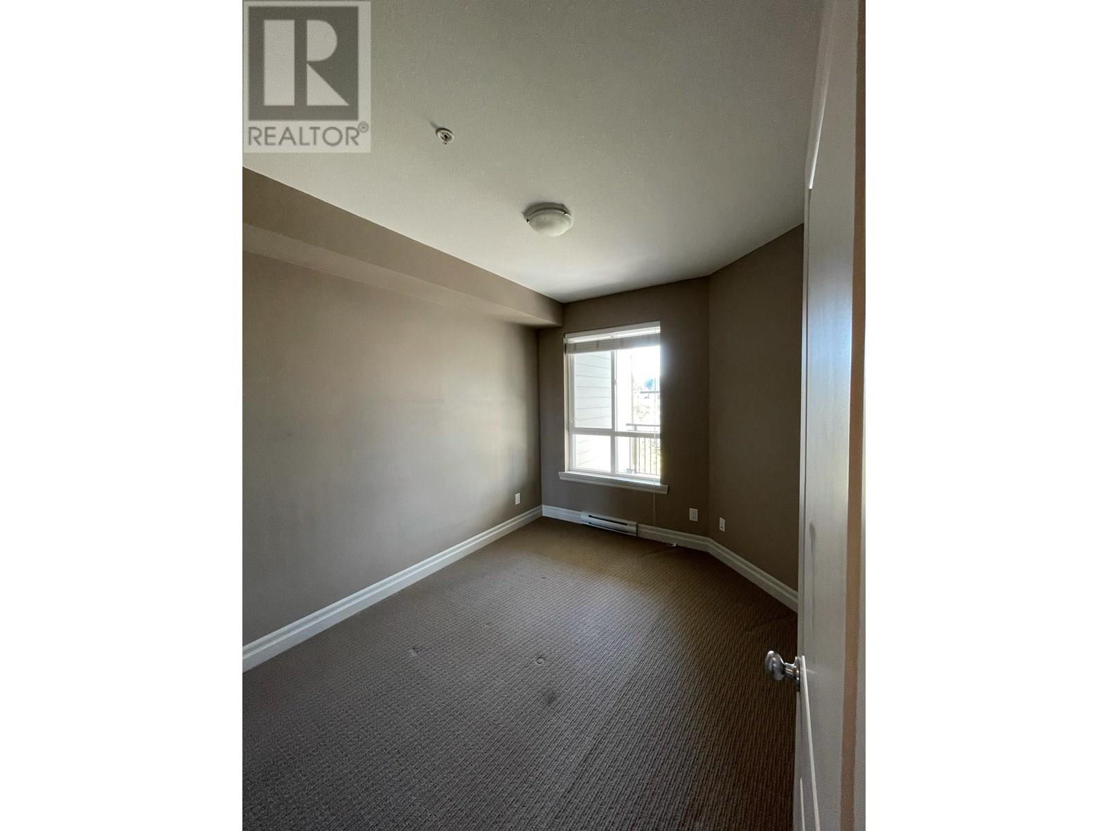 310 2343 Atkins Avenue, Port Coquitlam, British Columbia  V3C 1Y7 - Photo 11 - R3024086