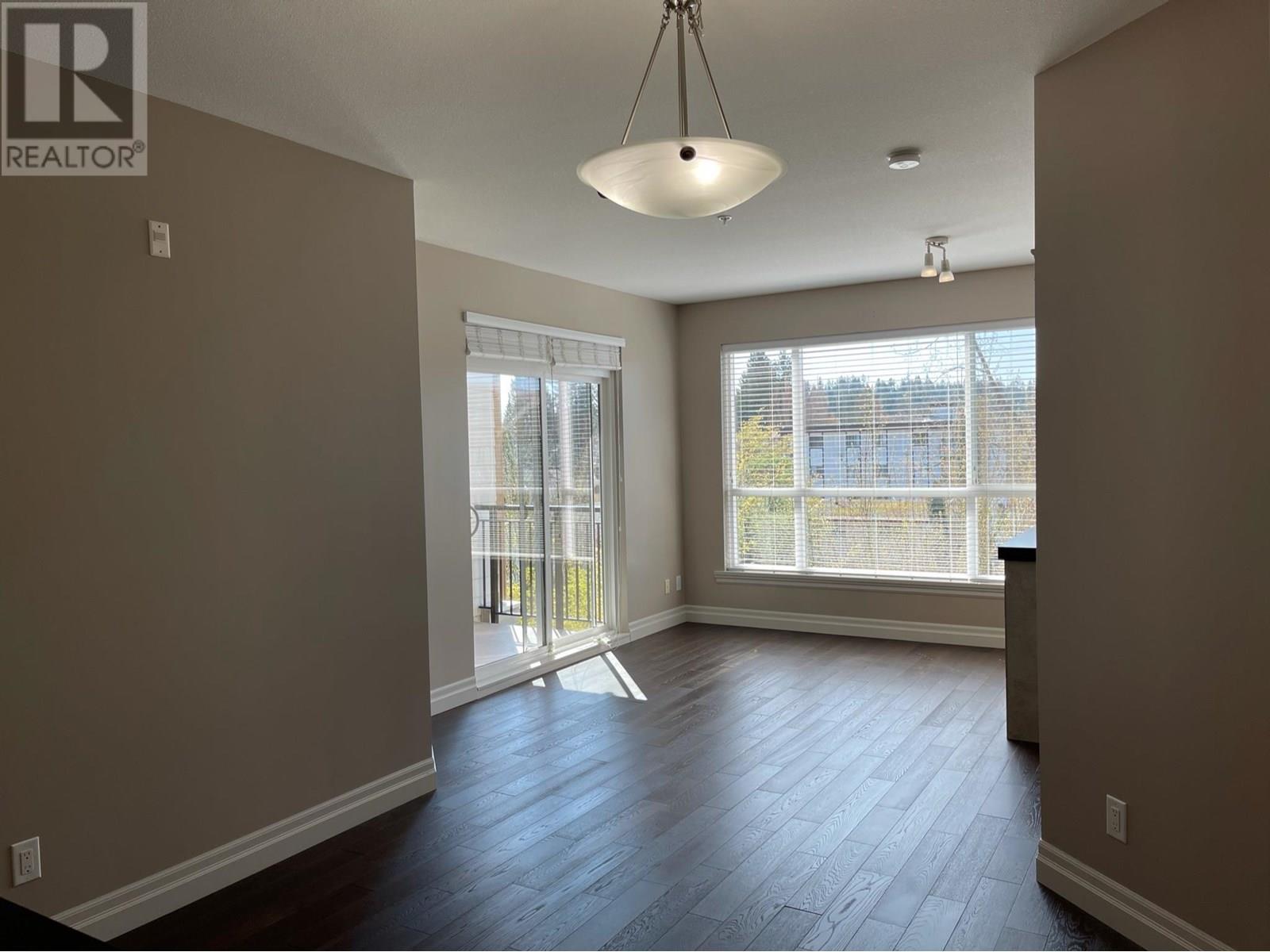 310 2343 Atkins Avenue, Port Coquitlam, British Columbia  V3C 1Y7 - Photo 2 - R3024086