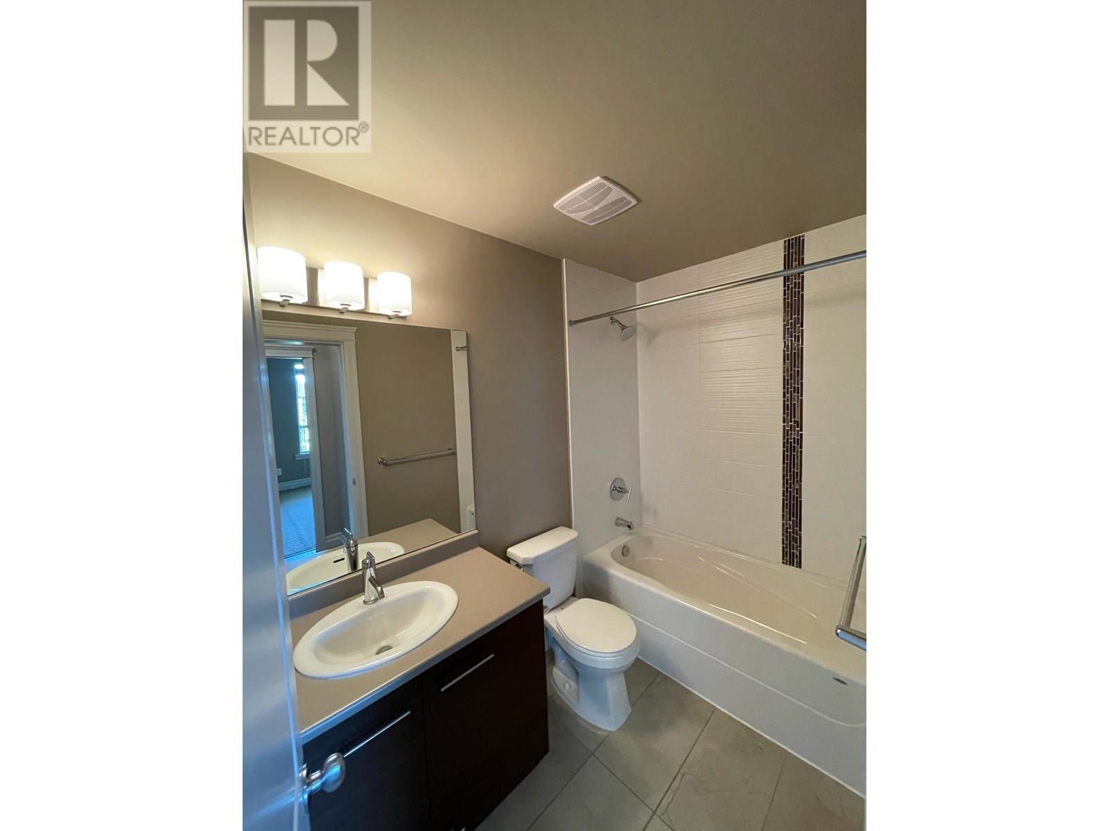 310 2343 Atkins Avenue, Port Coquitlam, British Columbia  V3C 1Y7 - Photo 12 - R3024086