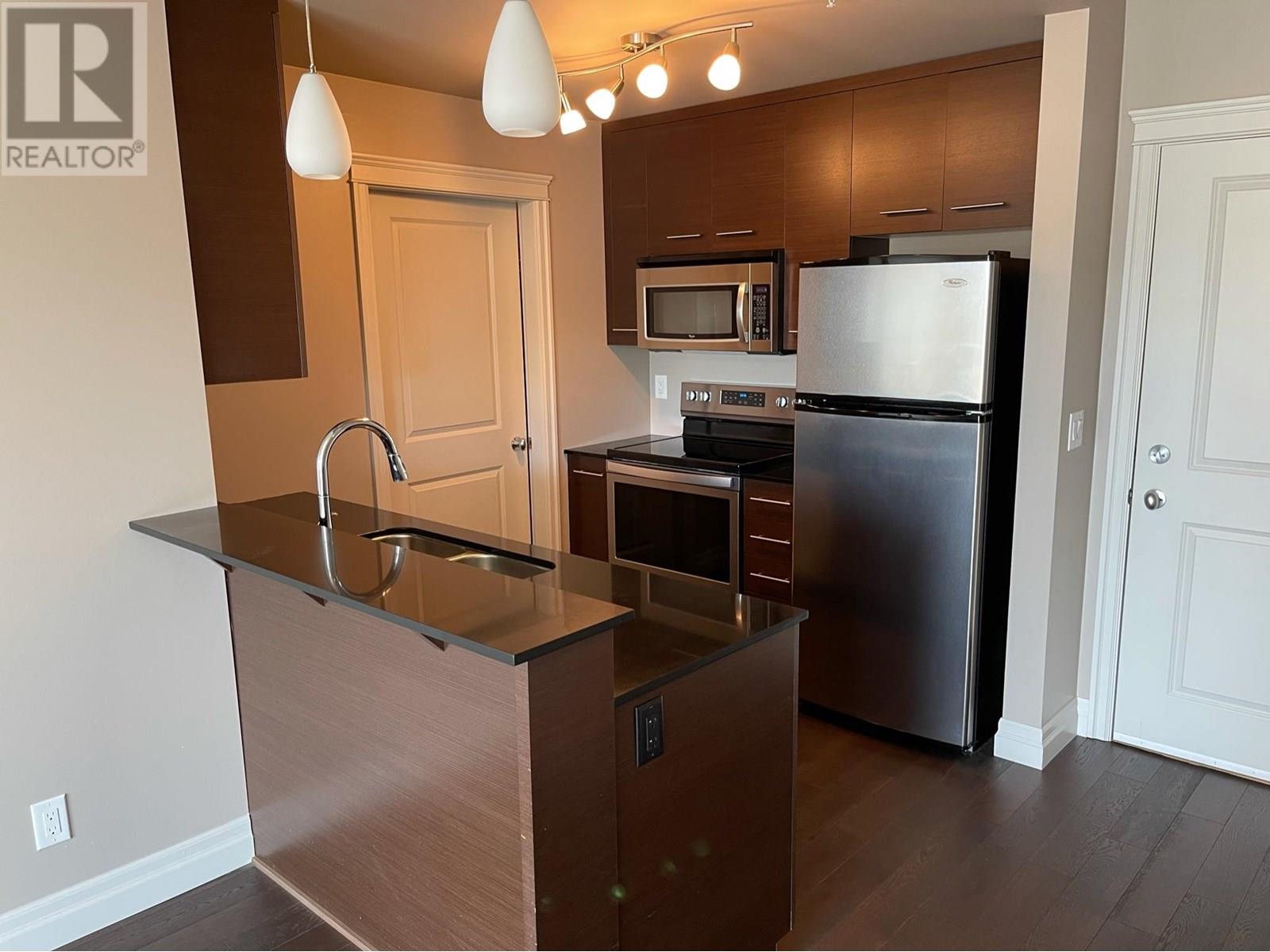 310 2343 Atkins Avenue, Port Coquitlam, British Columbia  V3C 1Y7 - Photo 6 - R3024086