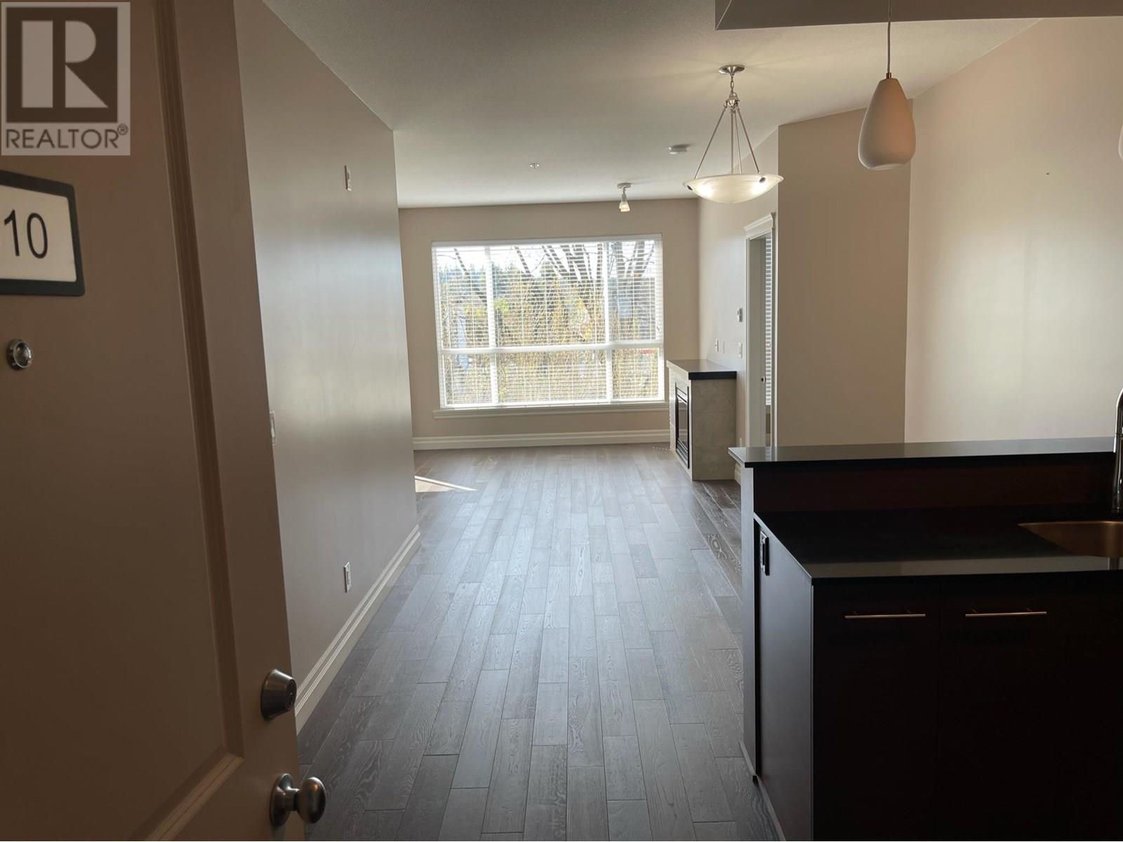 310 2343 Atkins Avenue, Port Coquitlam, British Columbia  V3C 1Y7 - Photo 4 - R3024086