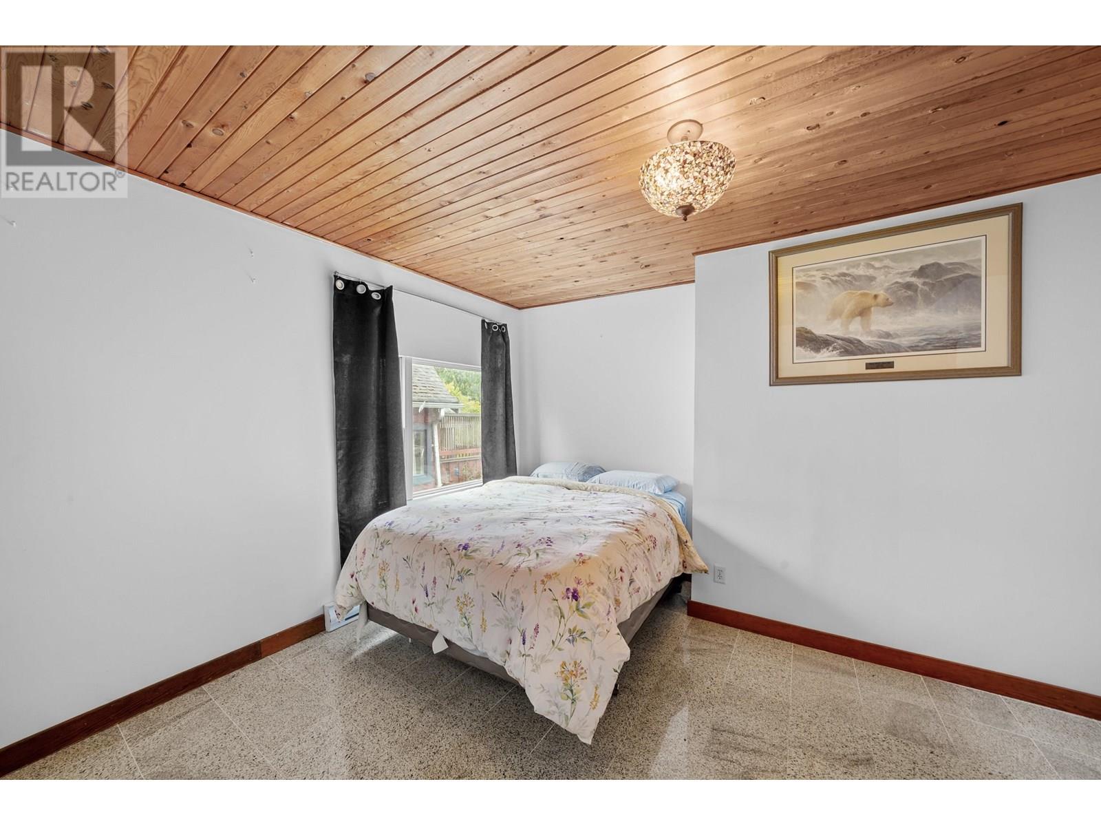 3535- 3539 W 3rd Avenue, Vancouver, British Columbia  V6R 1L8 - Photo 19 - R3022128
