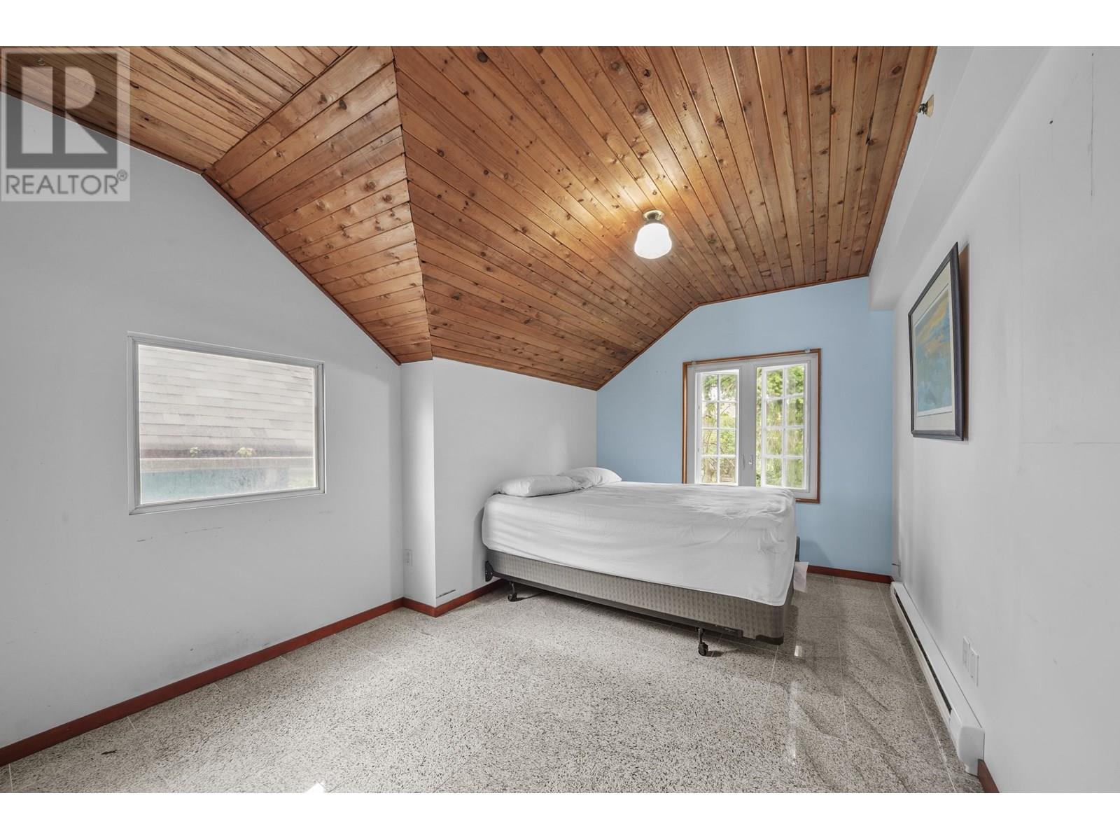 3535- 3539 W 3rd Avenue, Vancouver, British Columbia  V6R 1L8 - Photo 12 - R3022128