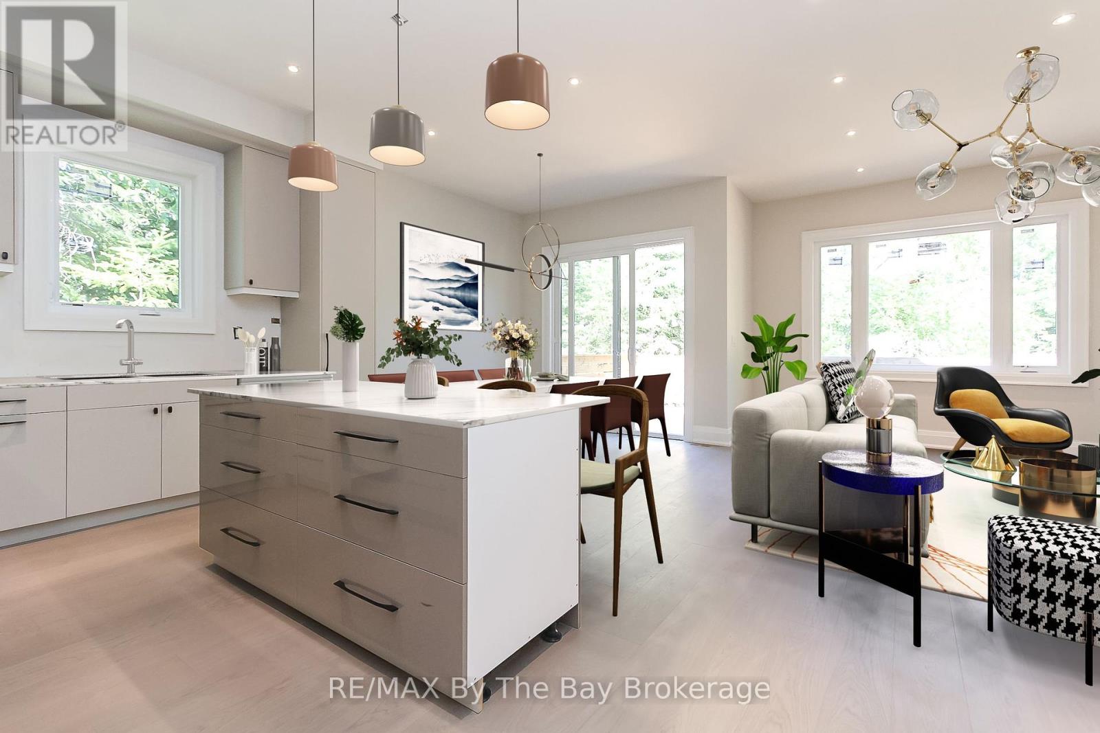Property at 35 48TH STREET N image 3