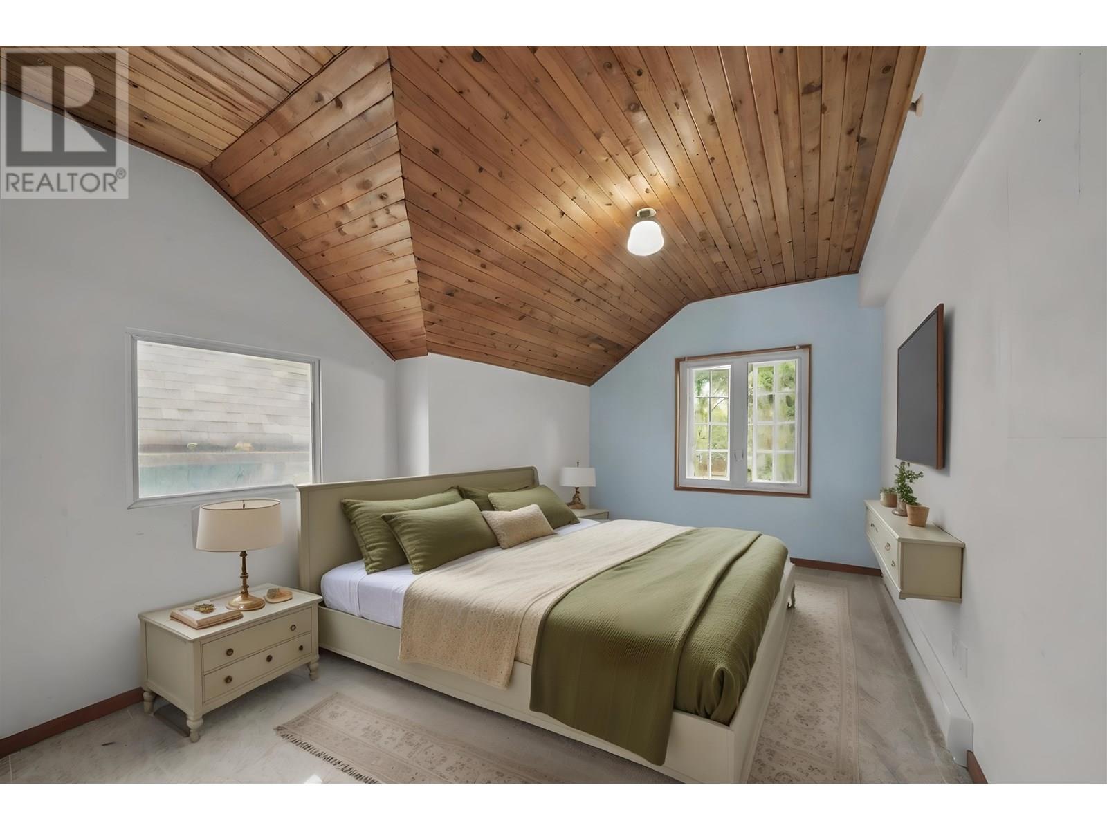 3535- 3539 W 3rd Avenue, Vancouver, British Columbia  V6R 1L8 - Photo 13 - R3022128
