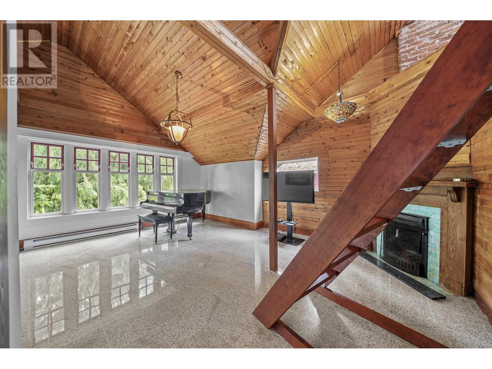 3535- 3539 W 3rd Avenue, Vancouver, British Columbia  V6R 1L8 - Photo 14 - R3022128