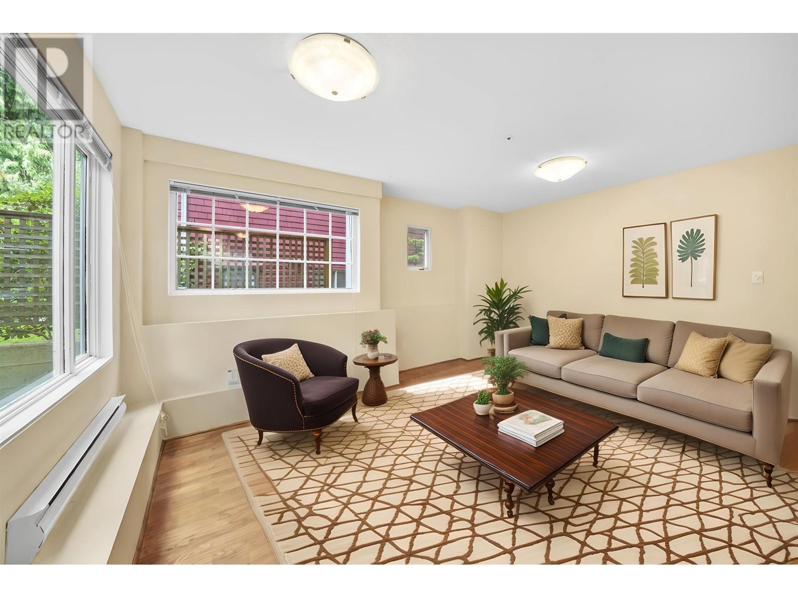 3535- 3539 W 3rd Avenue, Vancouver, British Columbia  V6R 1L8 - Photo 31 - R3022128