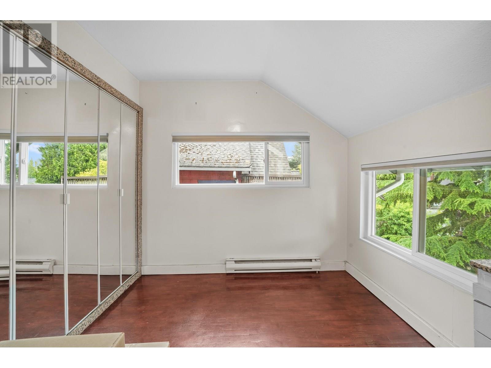 3535- 3539 W 3rd Avenue, Vancouver, British Columbia  V6R 1L8 - Photo 26 - R3022128