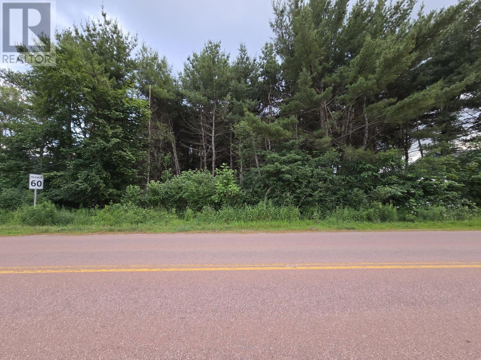 Lot 3 Salmon River Road, Murray Siding, Nova Scotia  B2N 7E1 - Photo 7 - 202516952