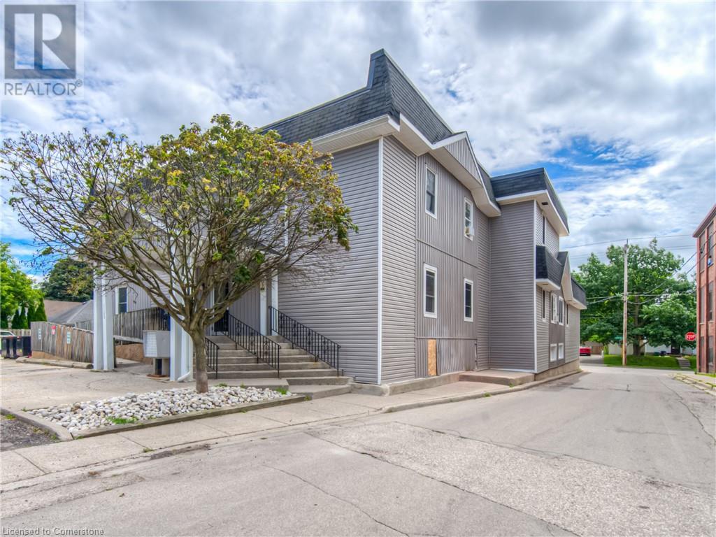 1123 Queenston Road, Cambridge, Ontario  N3H 3L1 - Photo 11 - 40745637