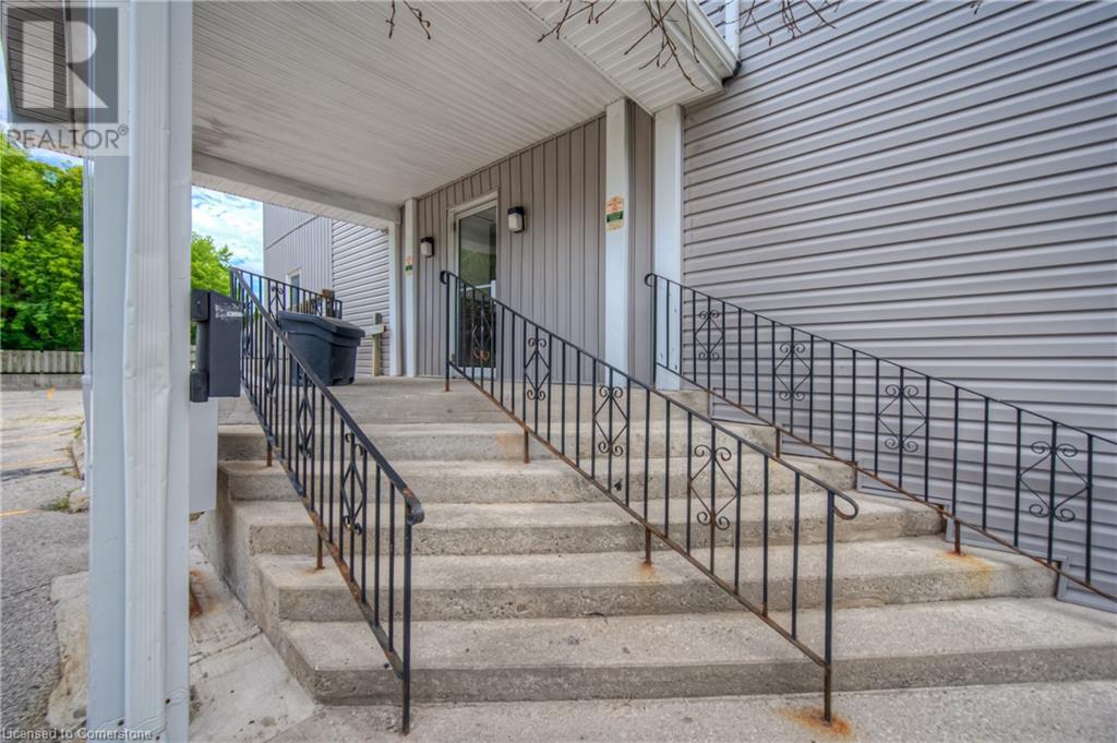 1123 Queenston Road, Cambridge, Ontario  N3H 3L1 - Photo 12 - 40745637