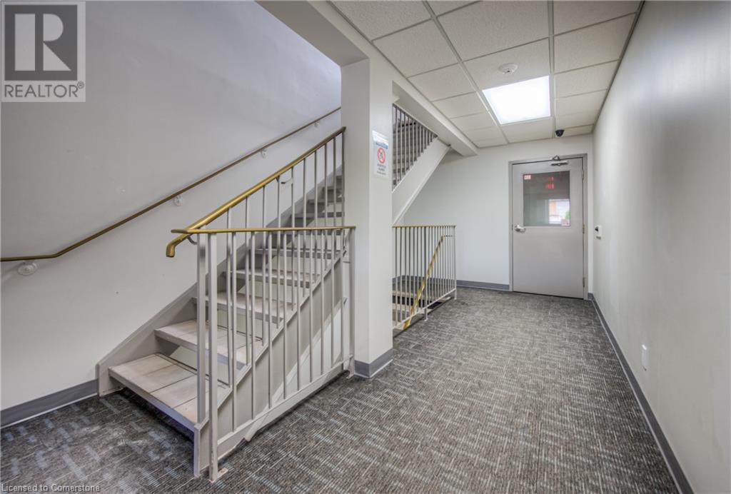 1123 Queenston Road, Cambridge, Ontario  N3H 3L1 - Photo 13 - 40745637