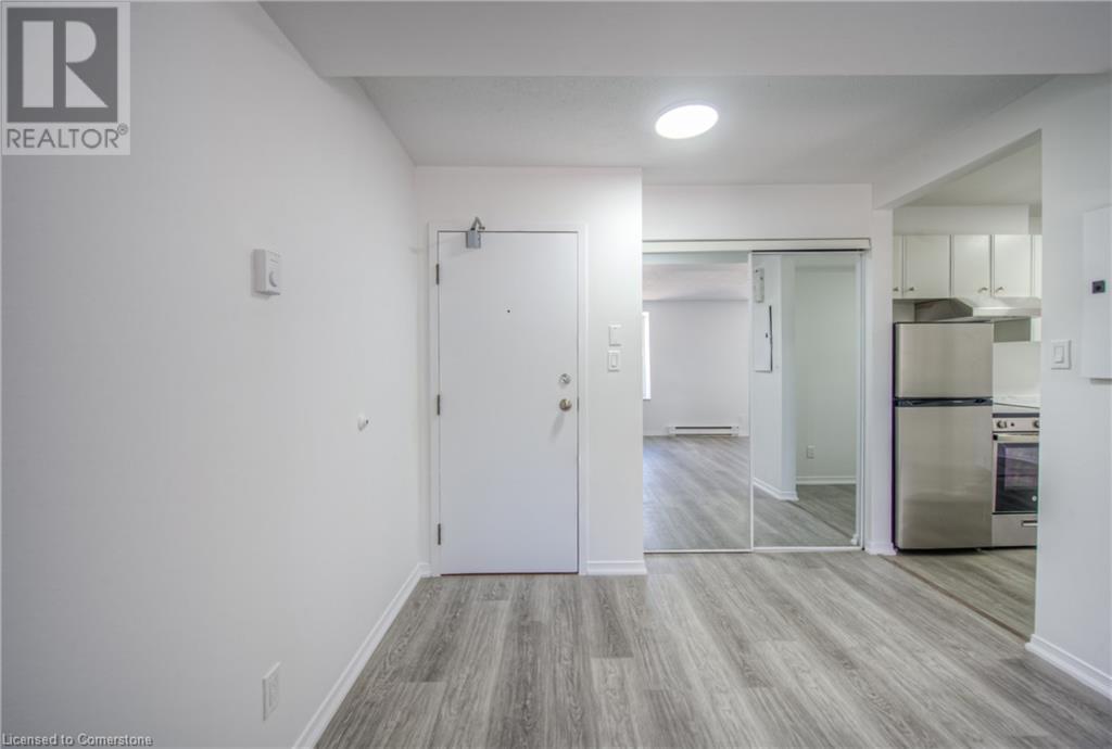 1123 Queenston Road, Cambridge, Ontario  N3H 3L1 - Photo 14 - 40745637