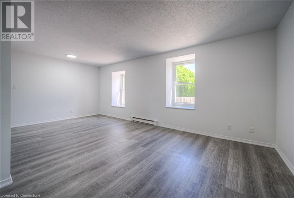 1123 Queenston Road, Cambridge, Ontario  N3H 3L1 - Photo 15 - 40745637