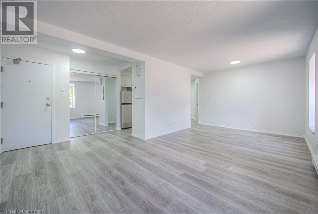 1123 Queenston Road, Cambridge, Ontario  N3H 3L1 - Photo 16 - 40745637