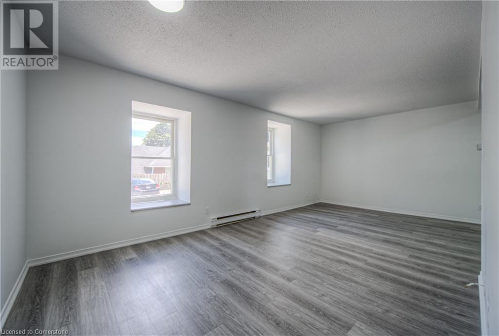 1123 Queenston Road, Cambridge, Ontario  N3H 3L1 - Photo 17 - 40745637