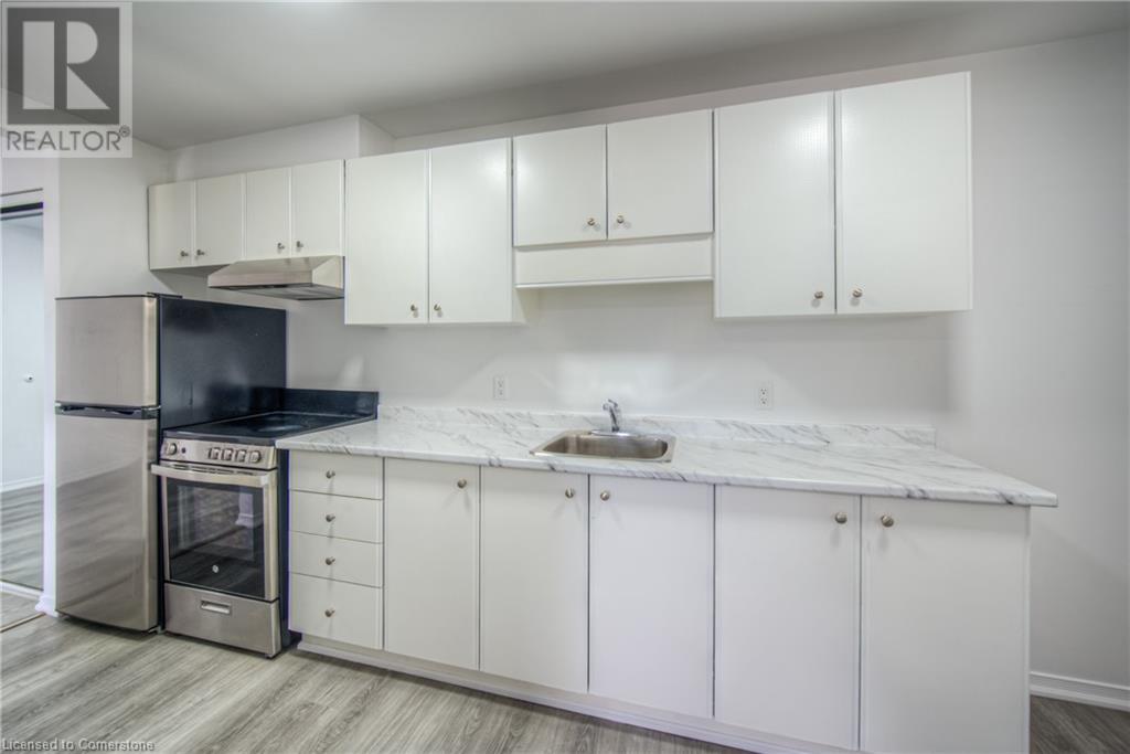 1123 Queenston Road, Cambridge, Ontario  N3H 3L1 - Photo 18 - 40745637