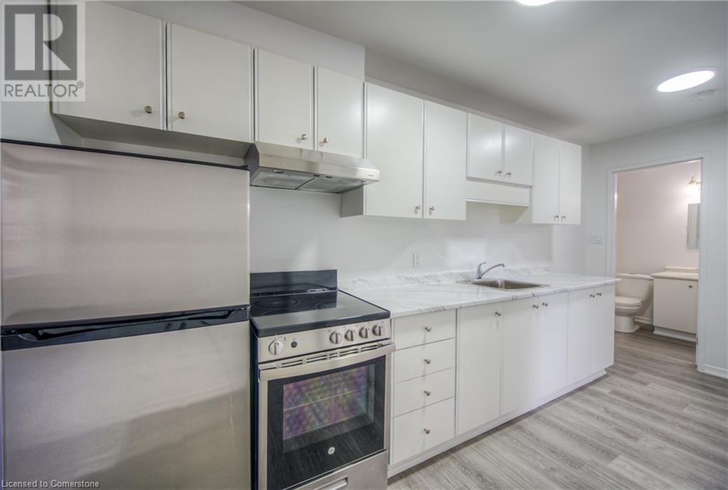 1123 Queenston Road, Cambridge, Ontario  N3H 3L1 - Photo 19 - 40745637