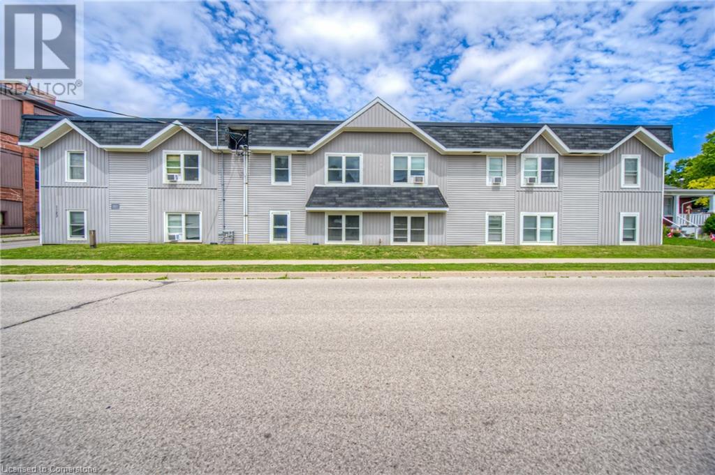 1123 Queenston Road, Cambridge, Ontario  N3H 3L1 - Photo 2 - 40745637