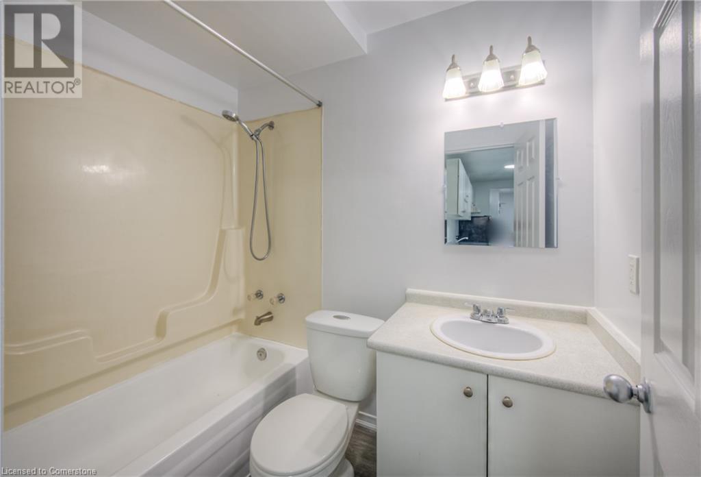 1123 Queenston Road, Cambridge, Ontario  N3H 3L1 - Photo 21 - 40745637