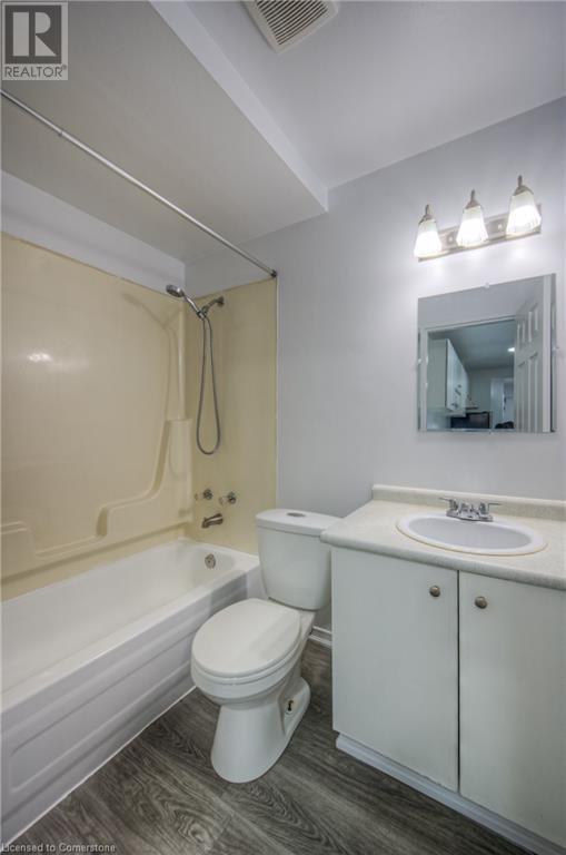 1123 Queenston Road, Cambridge, Ontario  N3H 3L1 - Photo 22 - 40745637