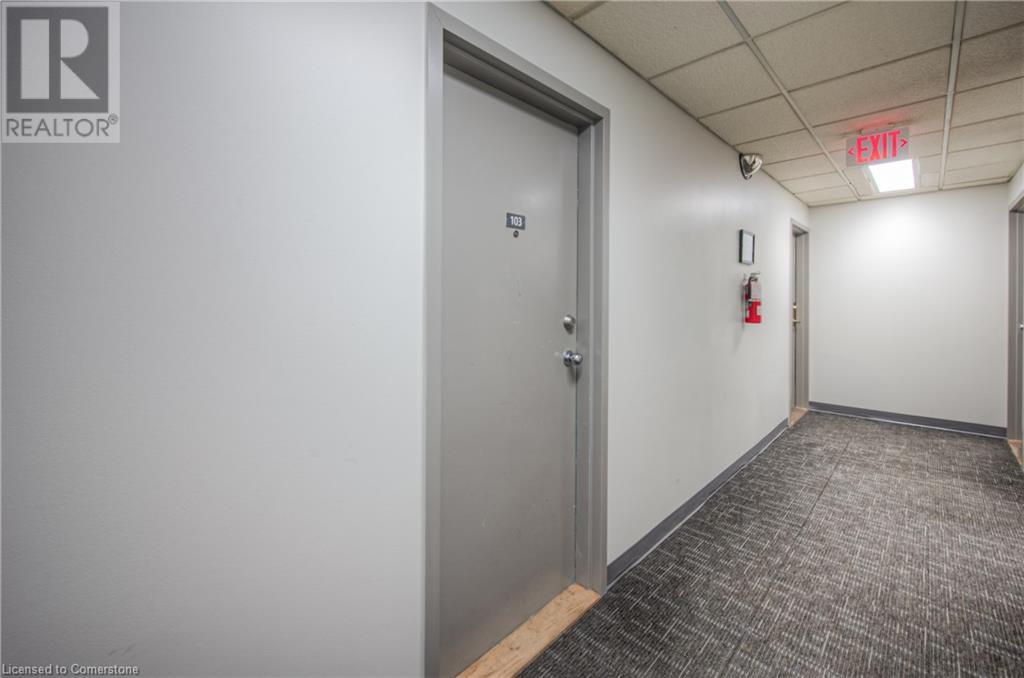 1123 Queenston Road, Cambridge, Ontario  N3H 3L1 - Photo 24 - 40745637