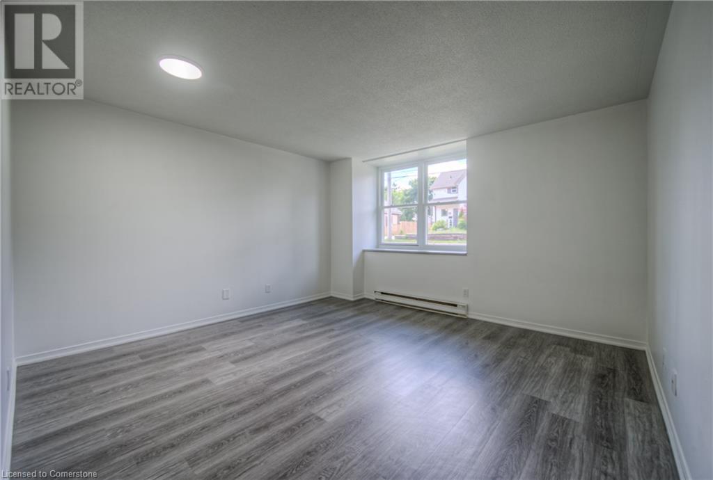 1123 Queenston Road, Cambridge, Ontario  N3H 3L1 - Photo 26 - 40745637