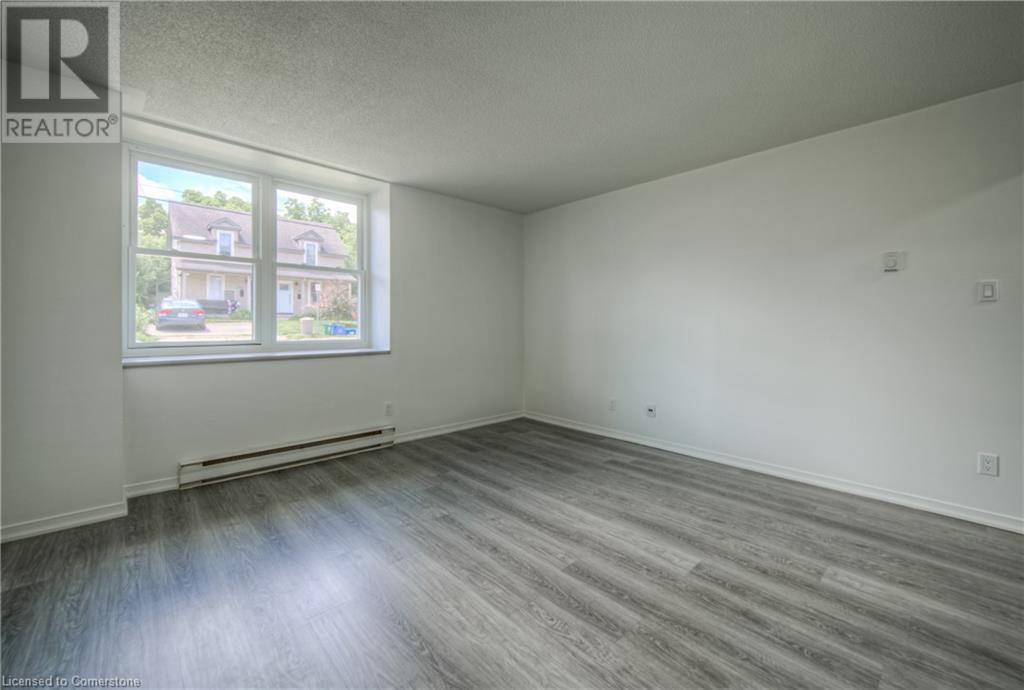1123 Queenston Road, Cambridge, Ontario  N3H 3L1 - Photo 28 - 40745637