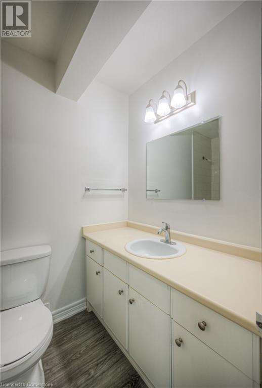 1123 Queenston Road, Cambridge, Ontario  N3H 3L1 - Photo 34 - 40745637