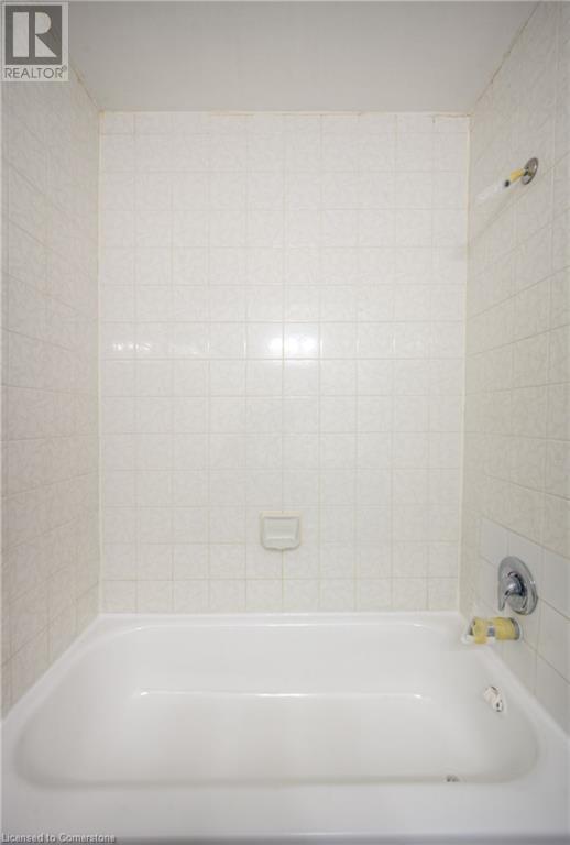 1123 Queenston Road, Cambridge, Ontario  N3H 3L1 - Photo 35 - 40745637