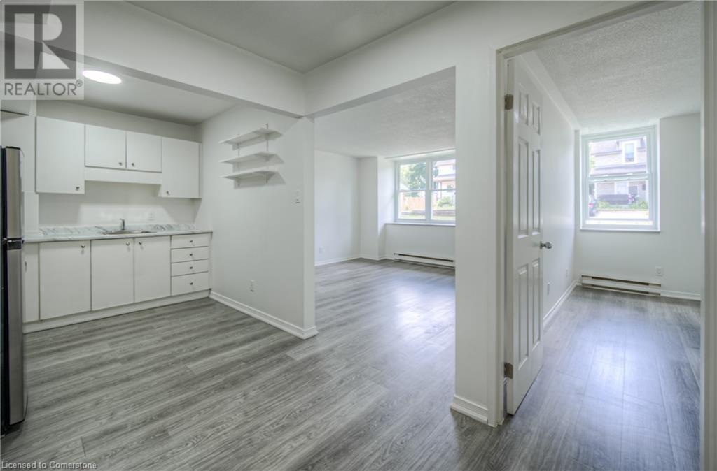 1123 Queenston Road, Cambridge, Ontario  N3H 3L1 - Photo 36 - 40745637