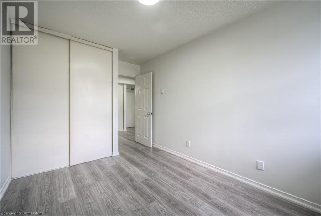 1123 Queenston Road, Cambridge, Ontario  N3H 3L1 - Photo 38 - 40745637
