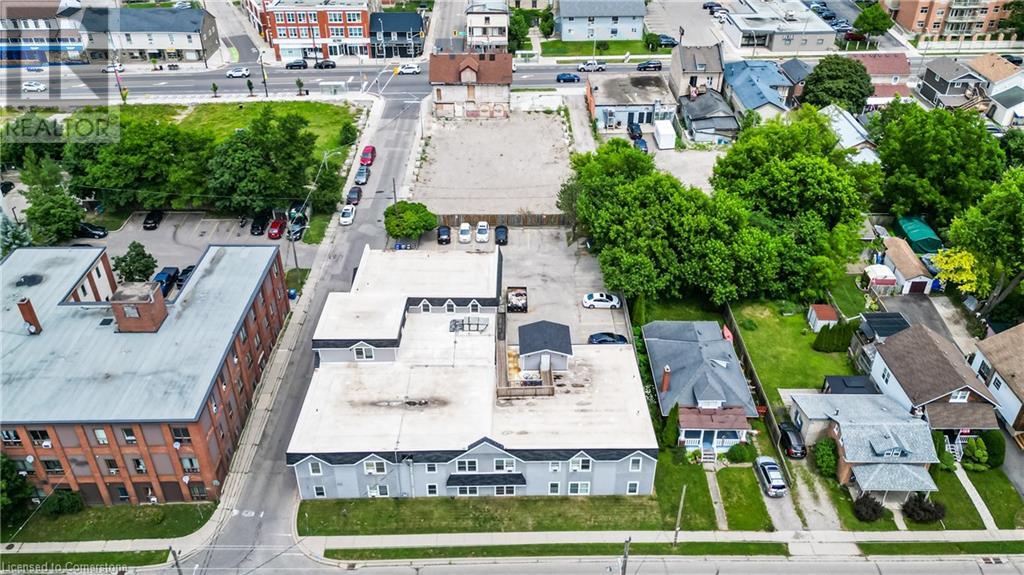 1123 Queenston Road, Cambridge, Ontario  N3H 3L1 - Photo 47 - 40745637