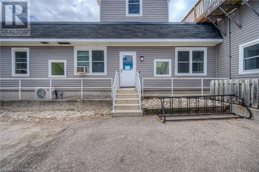 1123 Queenston Road, Cambridge, Ontario  N3H 3L1 - Photo 5 - 40745637