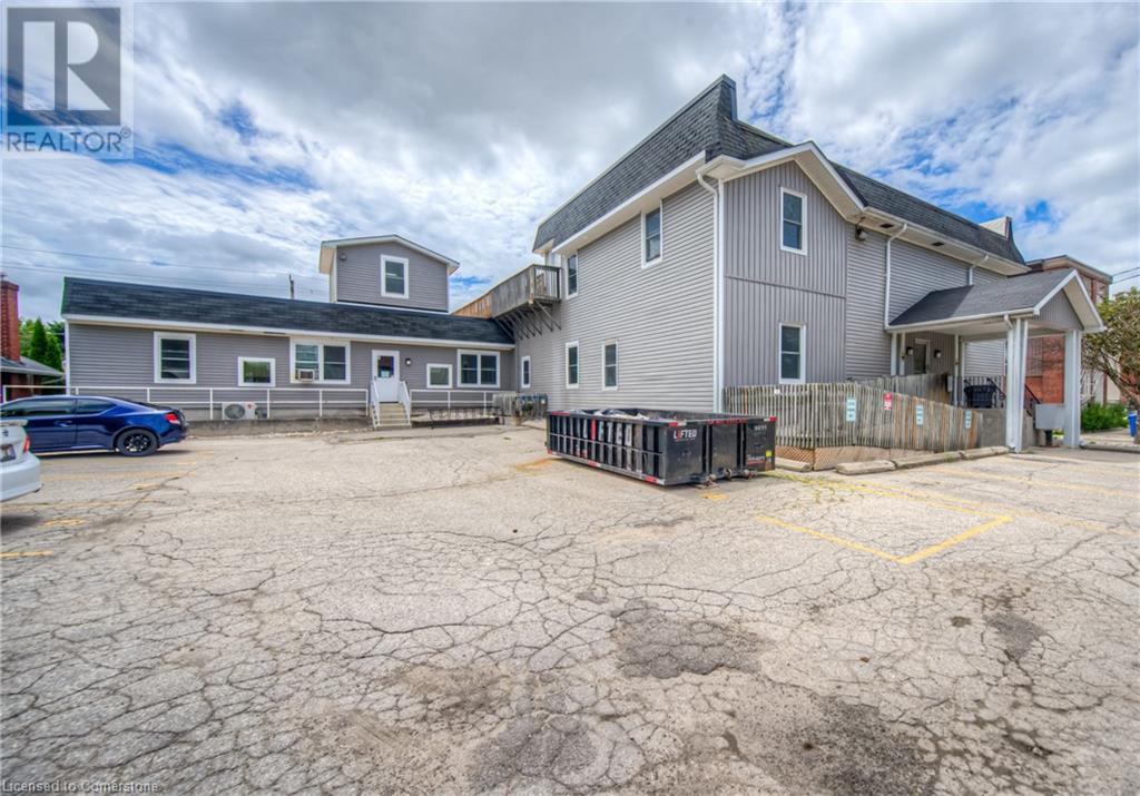 1123 Queenston Road, Cambridge, Ontario  N3H 3L1 - Photo 7 - 40745637