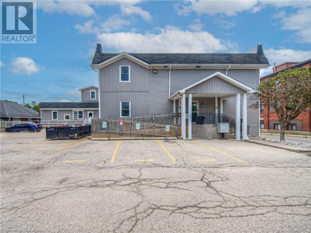 1123 Queenston Road, Cambridge, Ontario  N3H 3L1 - Photo 8 - 40745637