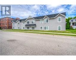 1123 QUEENSTON Road, cambridge, Ontario