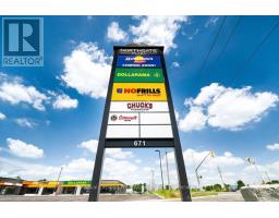 671 BROADWAY STREET N, Tillsonburg, Ontario