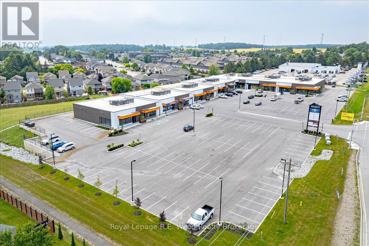 10 - 671 Broadway Street N, Tillsonburg, Ontario  N4G 3T1 - Photo 11 - X12245360