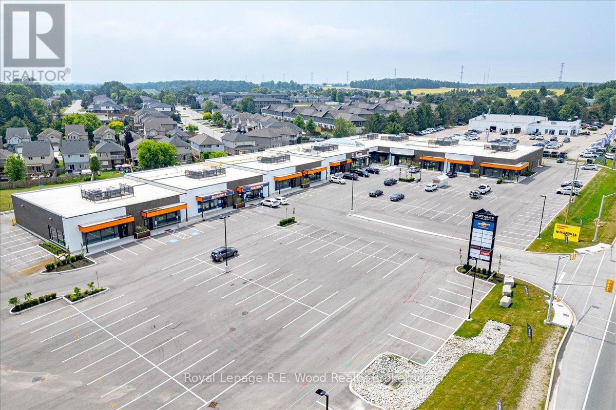 10 - 671 Broadway Street N, Tillsonburg, Ontario  N4G 3T1 - Photo 12 - X12245360